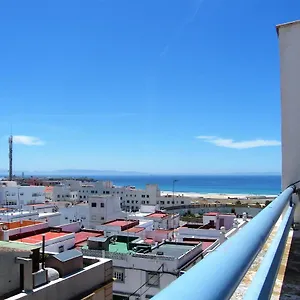  Apartamento Beautiful Studio With Sea View