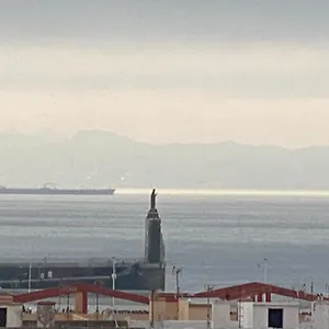  Apartamento Sun The Place To Be