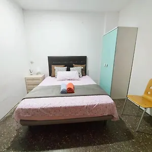 Cerdanyola Barcelona Apartamento Ripollet